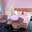 Hotel Feldmann