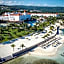 Bahia Principe Luxury Runaway Bay - Adults Only All Inclusive