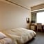 Hotel Mielparque Nagoya