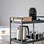 home2stay Apartmenthaus Heilbronn City Kitchen Parking Highspeed Wifi Washroom