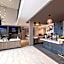 Atwell Suites Austin Airport By IHG