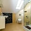Apartamenty Golden Village
