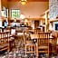 Best Western Plus Kelly Inn & Suites