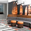 Holiday Inn Express Moline - Quad Cities Area By IHG