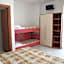 Hotel Clipper