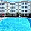 Ramada by Wyndham Birmingham Airport