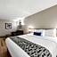 Microtel Inn & Suites Greenville by Wyndham