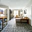 Residence Inn by Marriott Orlando Lake Buena Vista