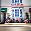 Lyndale Guest House