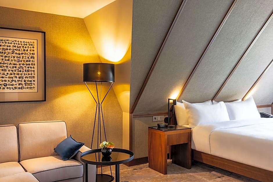 Hilton Gdansk