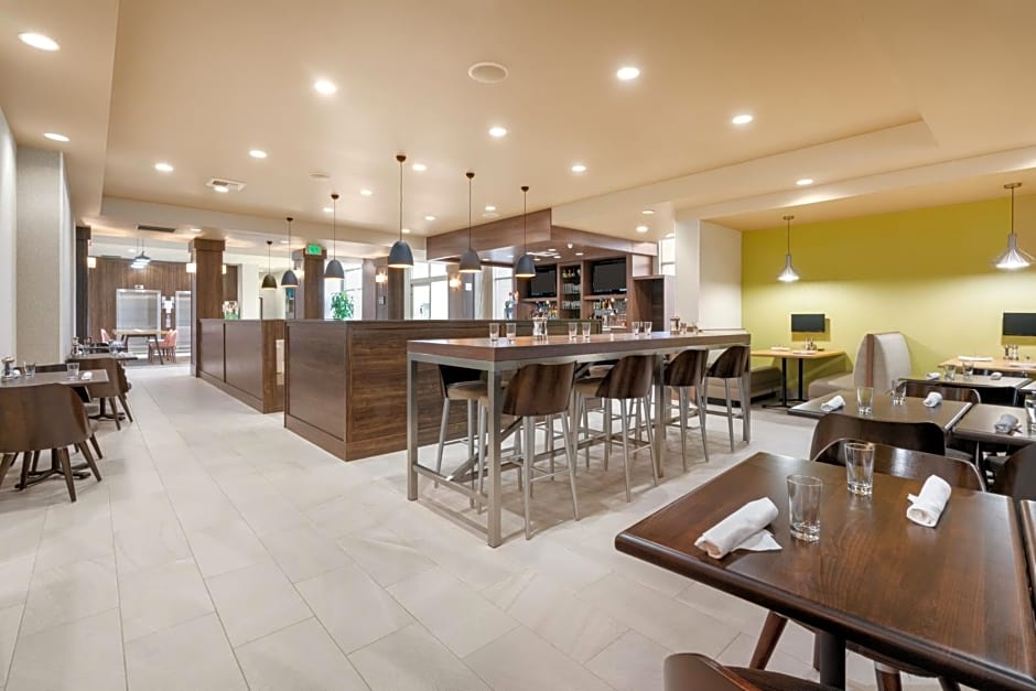 Holiday Inn Yakima By IHG