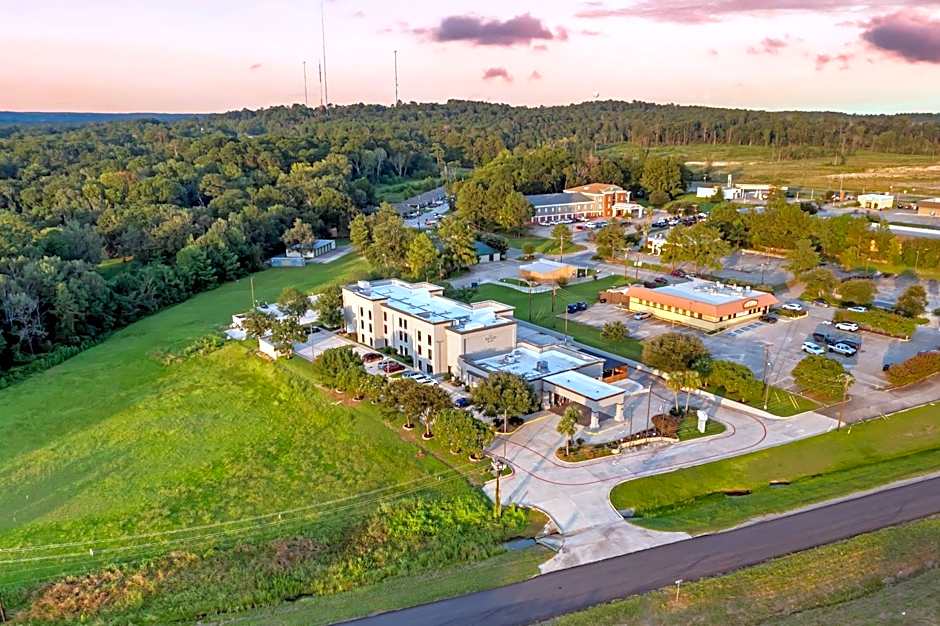 The Angler, Ascend Hotel Collection