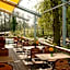 Landgasthof Pleister Muhle