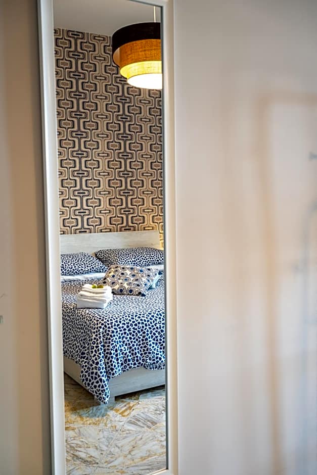 AJ Suite and Breakfast