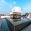 Blackwoods Hotel Pattaya - SHA Extra Plus