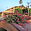 Yuma Inn and Suites