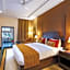 Ganga Lahari Haridwar by Leisure Hotels