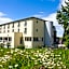 Hotel Haus Oberland