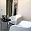 ARMISI B&B