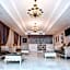 Boutique Hotel Baku