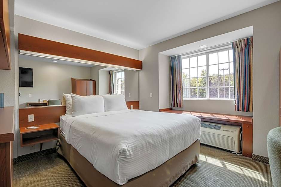 The Block Hotel