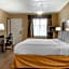 Best Western Space Shuttle Inn