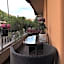 Gregorio VII Luxury Suites