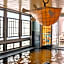 Dormy Inn Premium Shimonoseki