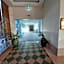 Luxury Privately Owned Ocean View Studio OAKS Gold Tower