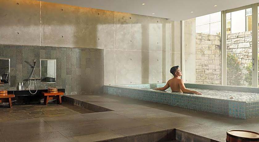 Resinda Hotel Karawang