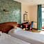 4 Pory Roku Resort Sauna & Spa