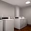 Spark by Hilton Orangeburg