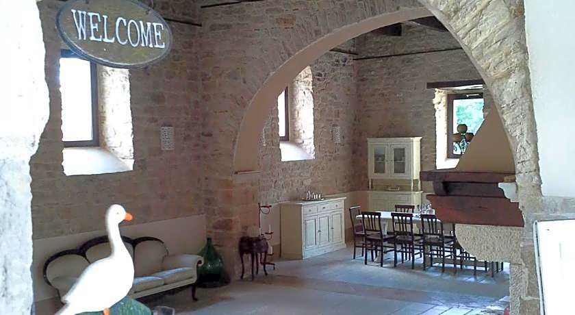 Antica Taverna del Principe