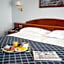 Hotel Levante