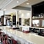 Hilton Garden Inn Champaign/ Urbana