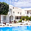 Polos Hotel Paros