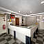 OYO 90895 Hotel Ikia