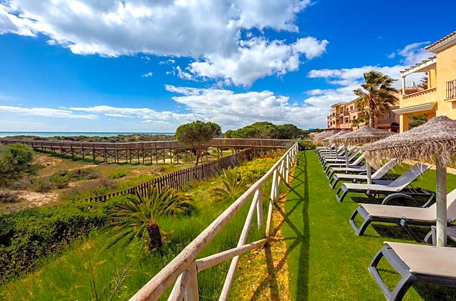 Barcelo Punta Umbria Mar