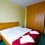 Hotel Smaragd