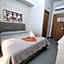 Donn'Anna Suite
