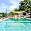 Hotel 78 Parapat Mitra RedDoorz