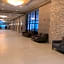 Holiday Inn Chicago North Shore By IHG