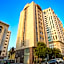 Al Sharq Hotels Suites