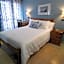 Hotel Arco Navia