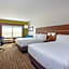 Holiday Inn Express and Suites Moses Lake By IHG