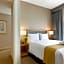 Executive Hotel Le Soleil New York
