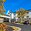Country Inn & Suites by Radisson, Ashland - Hanover, VA