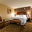 Hampton Inn By Hilton Goshen