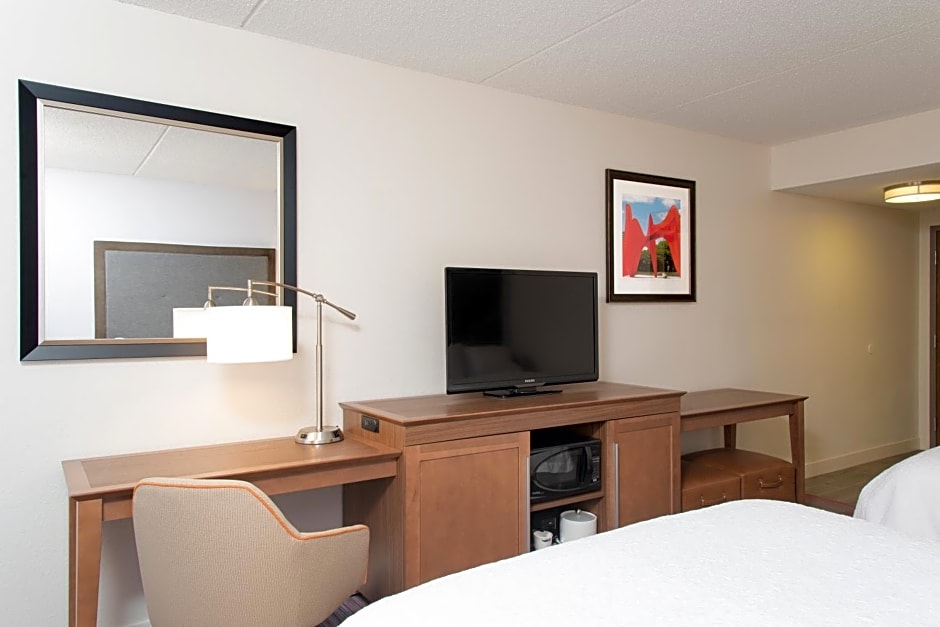 Hampton Inn Grand Rapids-South