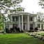 Allegiance Bed and Breakfast